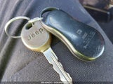 JEEP GRAND CHEROKEE LAREDO 1J4GW48S94C185657 снимка