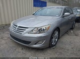 HYUNDAI GENESIS 3.8 KMHGC4DD5DU236132 снимка