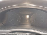 HYUNDAI GENESIS 3.8 KMHGC4DD5DU236132 снимка