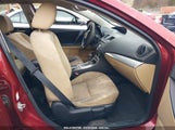 MAZDA MAZDA3 I TOURING JM1BL1SF4A1296465 снимка