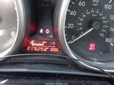 MAZDA MAZDA3 I TOURING JM1BL1SF4A1296465 снимка