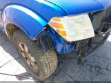 NISSAN FRONTIER DESERT RUNNER 1N6AD0ER4DN751317 снимка