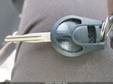 NISSAN FRONTIER DESERT RUNNER 1N6AD0ER4DN751317 снимка