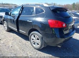 NISSAN ROGUE SV JN8AS5MT0DW529200 снимка