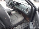 FORD CROWN VICTORIA POLICE/POLICE INTERCEPTOR 2FABP7BV7AX146460 photo