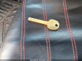 KIA OPTIMA LX KNAGM4A70F5648579 снимка