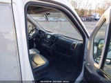 RAM PROMASTER 1500 LOW ROOF 3C6TRVAG9EE102642 photo