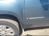 GMC SIERRA 1500 WORK TRUCK 1GTEC14C17Z566312 снимка