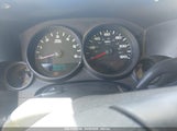 GMC SIERRA 1500 WORK TRUCK 1GTEC14C17Z566312 снимка