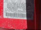 NISSAN SENTRA SR 3N1AB7AP2HY258740 снимка