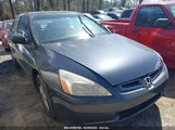HONDA ACCORD 2.4 EX 1HGCM56864A144651 photo