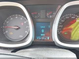 CHEVROLET EQUINOX LS 2GNALBEK6C1282954 снимка