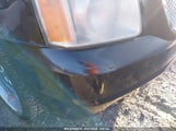 GMC YUKON SLT 1GKFC13047R349076 снимка