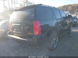 GMC YUKON SLT 1GKFC13047R349076 снимка