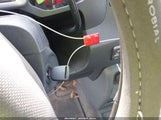 HONDA RIDGELINE RTS 2HJYK16467H515261 снимка