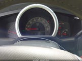 HONDA RIDGELINE RTS 2HJYK16467H515261 снимка