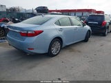 LEXUS ES 350 JTHBK1GG9D2052988 снимка