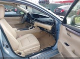 LEXUS ES 350 JTHBK1GG9D2052988 снимка
