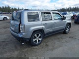 JEEP PATRIOT HIGH ALTITUDE EDITION 1C4NJRFB2GD557589 photo