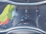 JEEP GRAND CHEROKEE WK LAREDO E 4X4 1C4RJFAG1NC138722 снимка