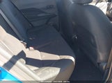 NISSAN KICKS S XTRONIC CVT 3N1CP5BV3RL558197 photo