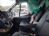FORD TRANSIT-350 CUTAWAY 1FDBF6P86LKB53296 снимка