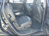 CHEVROLET TRAVERSE AWD LT LEATHER 1GNEVHKW9LJ200209 fotografie