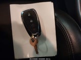 CHEVROLET TRAX LT KL7CJPSB7JB714941 снимка
