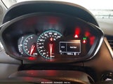 CHEVROLET TRAX LT KL7CJPSB7JB714941 fotografie