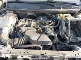 BUICK LACROSSE CXL 1G4GC5EC8BF163433 fotografie