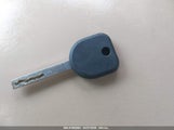 BUICK LACROSSE CXL 1G4GC5EC8BF163433 снимка