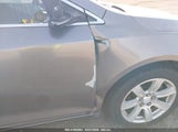 BUICK LACROSSE CXL 1G4GC5EC8BF163433 снимка