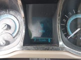 BUICK LACROSSE CXL 1G4GC5EC8BF163433 снимка