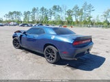 DODGE CHALLENGER SE 2B3LJ44V99H507593 снимка