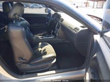 DODGE CHALLENGER SE 2B3LJ44V99H507593 снимка