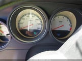 DODGE CHALLENGER SE 2B3LJ44V99H507593 fotografie