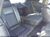 DODGE CHALLENGER SE 2B3LJ44V99H507593 снимка