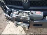 RAM 3500 CHASSIS TRADESMAN/SLT 3C7WRTAL3FG638292 снимка