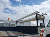 RAM 3500 CHASSIS TRADESMAN/SLT 3C7WRTAL3FG638292 снимка