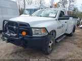 RAM 3500 CHASSIS TRADESMAN/SLT 3C7WRTAL3FG638292 снимка