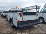 RAM 3500 CHASSIS TRADESMAN/SLT 3C7WRTAL3FG638292 снимка