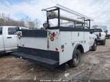 RAM 3500 CHASSIS TRADESMAN/SLT 3C7WRTAL3FG638292 снимка