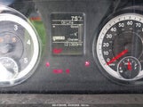 RAM 3500 CHASSIS TRADESMAN/SLT 3C7WRTAL3FG638292 снимка