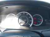 HONDA ACCORD LX 1HGCR2F37GA040694 снимка