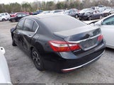 HONDA ACCORD LX 1HGCR2F37GA040694 снимка