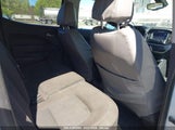 CHEVROLET COLORADO LT 1GCGSCEA0G1238804 снимка