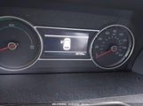 KIA SORENTO PLUG-IN HYBRID SX KNDRJDLH6N5113698 fotografie
