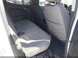 CHEVROLET COLORADO 2WD SHORT BOX LT 1GCGSCEN4L1132949 снимка