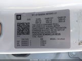 CHEVROLET COLORADO 2WD SHORT BOX LT 1GCGSCEN6M1163816 photo