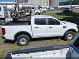 FORD RANGER XL 1FTER4EH5NLD12631 снимка
